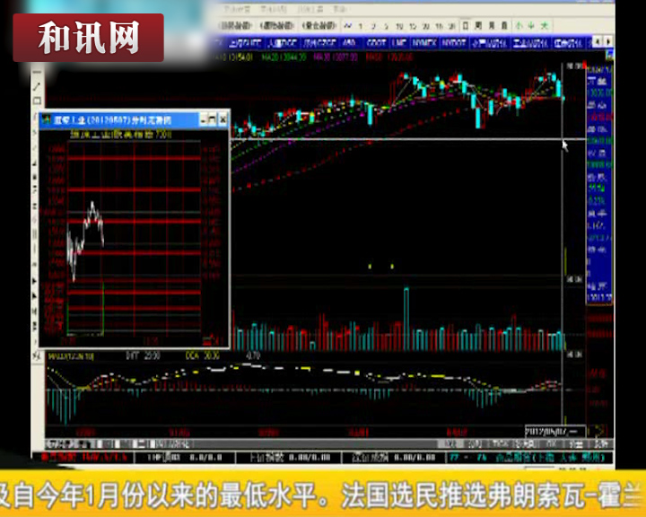 四肖必中期期准长期免费公开准确吗,|词语释义解释落实