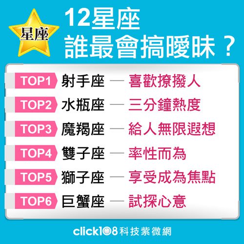 2025-2024年澳门今晚特码会开什么,|精选解析解释落实