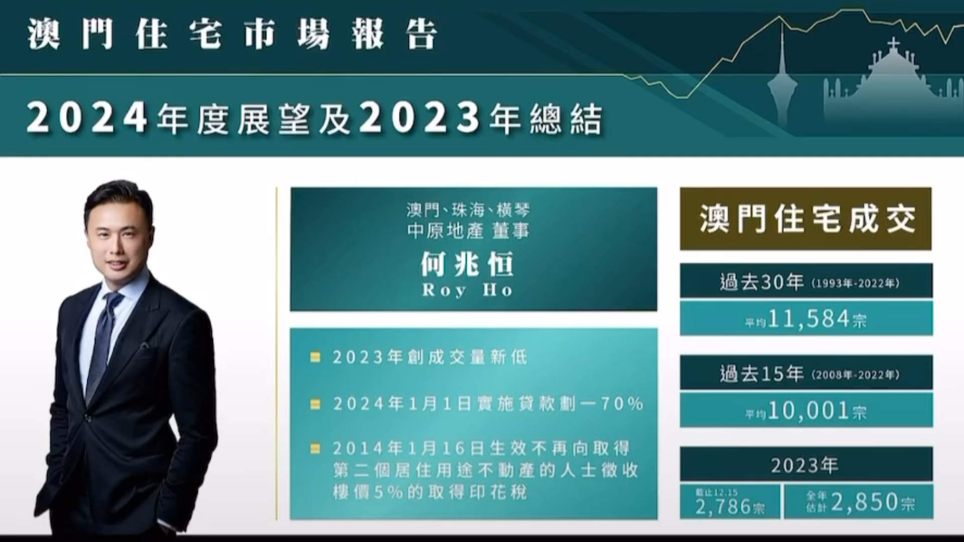 2025-2024年新澳门和香港正版精准免费大全,|精选解析解释落实