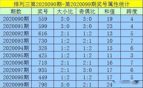 澳门一码一码100准确|构建解答解释落实