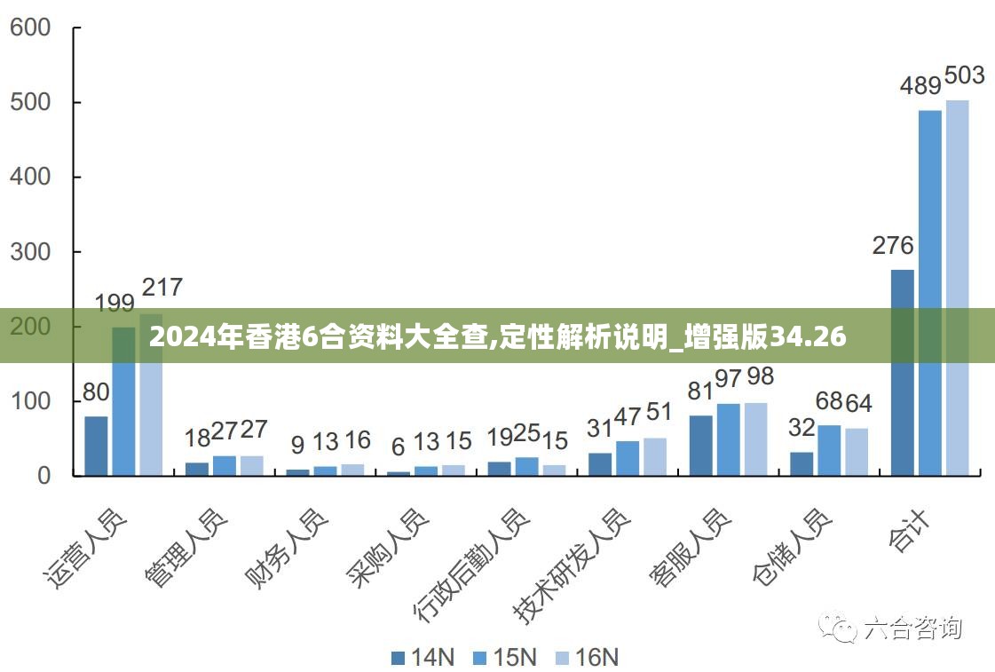 新澳2025最新资料|全面贯彻解释落实