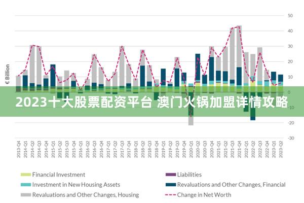 2025年澳门历史记录|全面释义解释落实